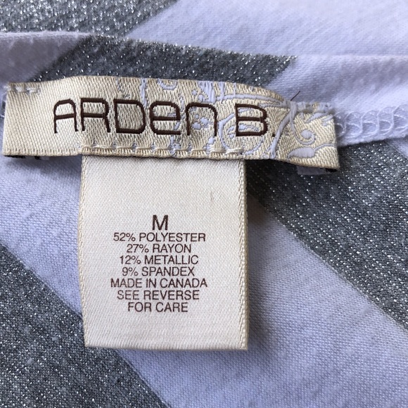 Cute Dress - Picture 5 of 5